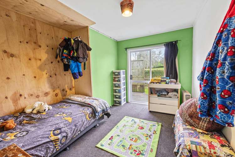 1216 Waikite Valley Road Waikite Valley_15