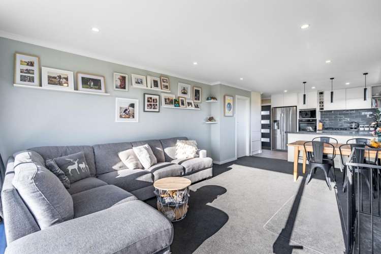 221 Talbot Street Hargest_6