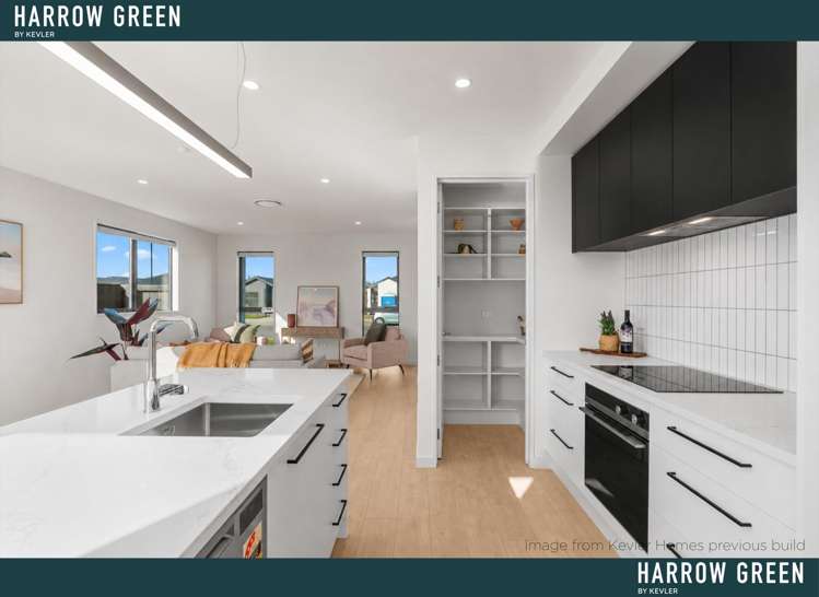 141 Lemonwood Drive Rolleston_9