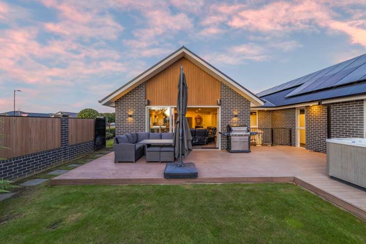 120 Georgina Street Marshland_29