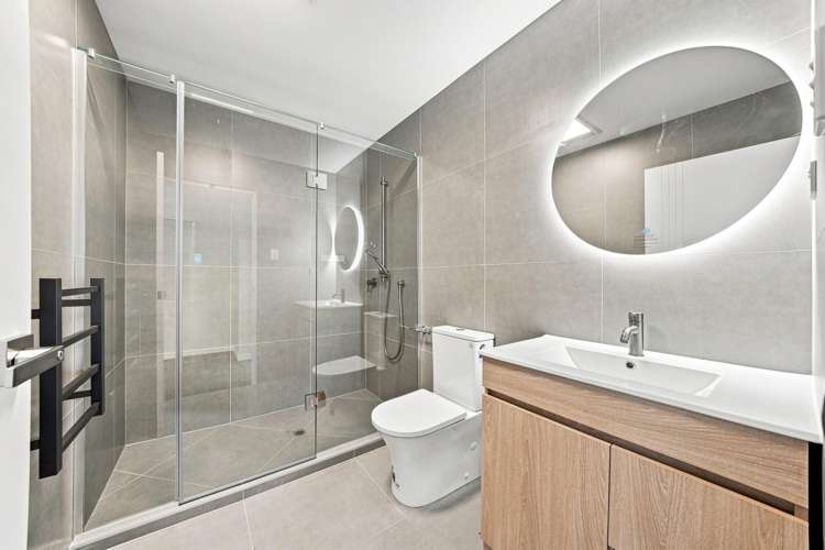 18 Arimu Road Papakura_13