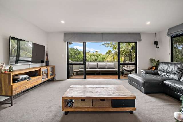 3C Tipene Place Meadowbank_1