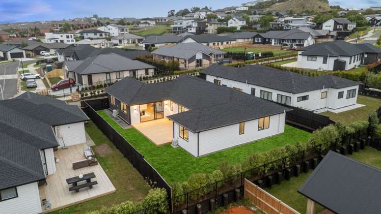 12 Spudman Rise Pukekohe_22