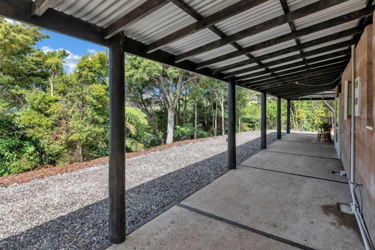 2309 Whangarei Heads Road Whangarei Heads_27