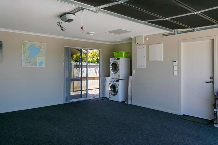 5 Tremaine Avenue Taupo_18