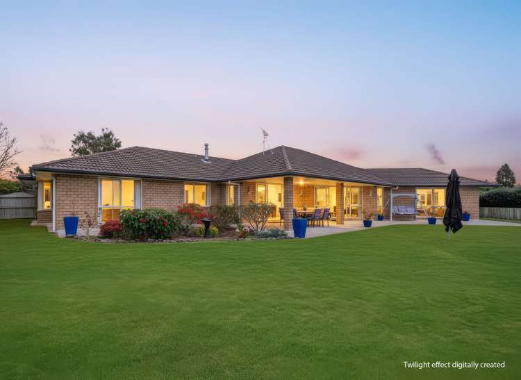 233 Waipapa Block Road Whakamarama_25