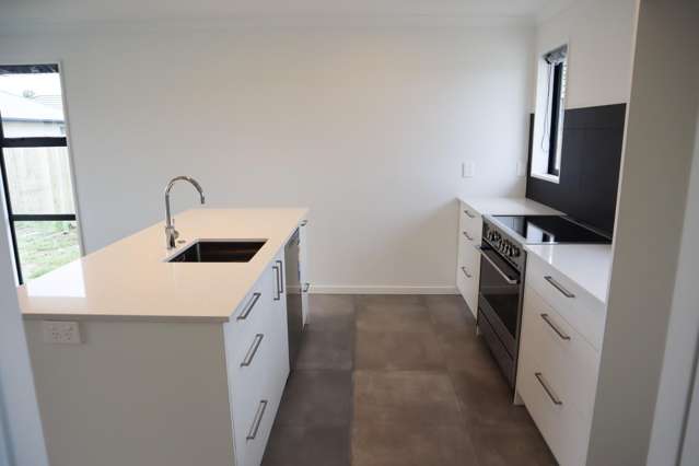 46 Lucca Crescent Rolleston_2