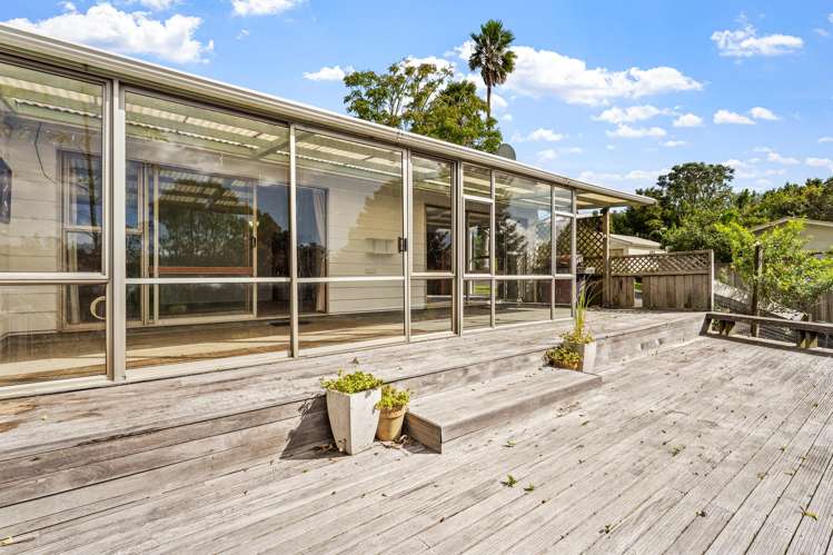 18 Monowai Street Wellsford_34