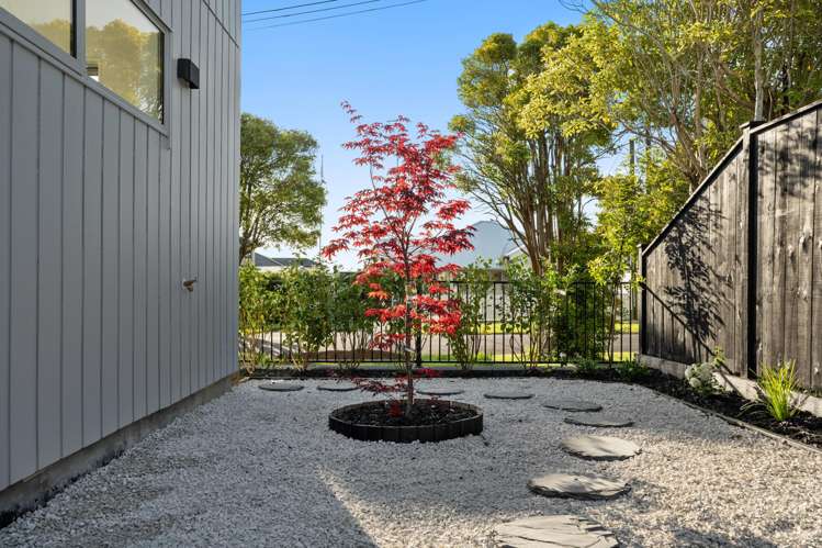 Lot 5/26 Lancing Road Sandringham_12