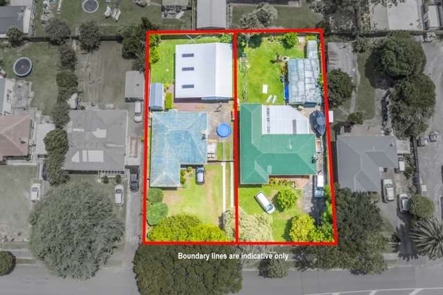 64 & 66 Puriri Road Manurewa_1