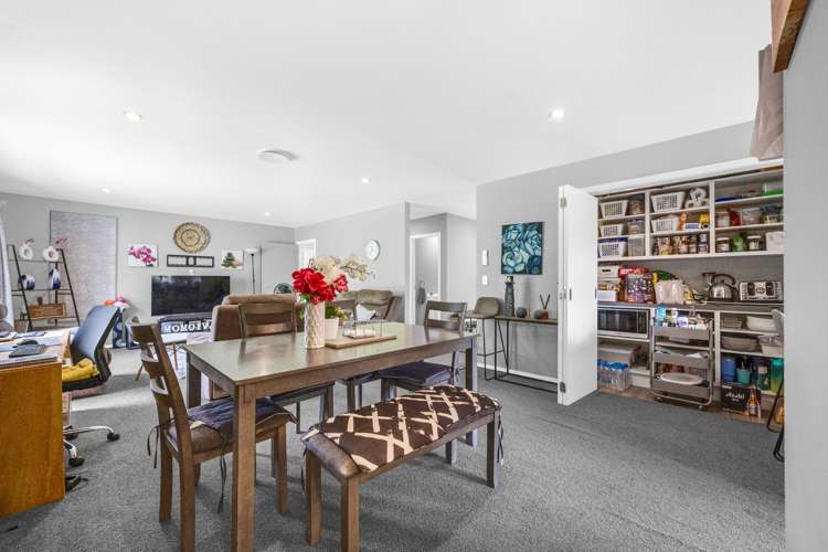 28 Sunstone Crescent Brown Owl_8