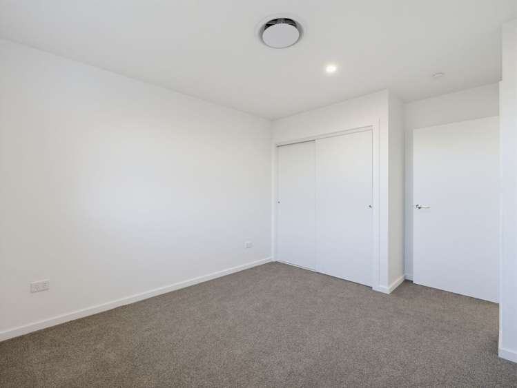 53 Homestead Drive Rangiora_23