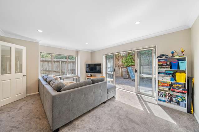 92 Amesbury Drive Churton Park_2