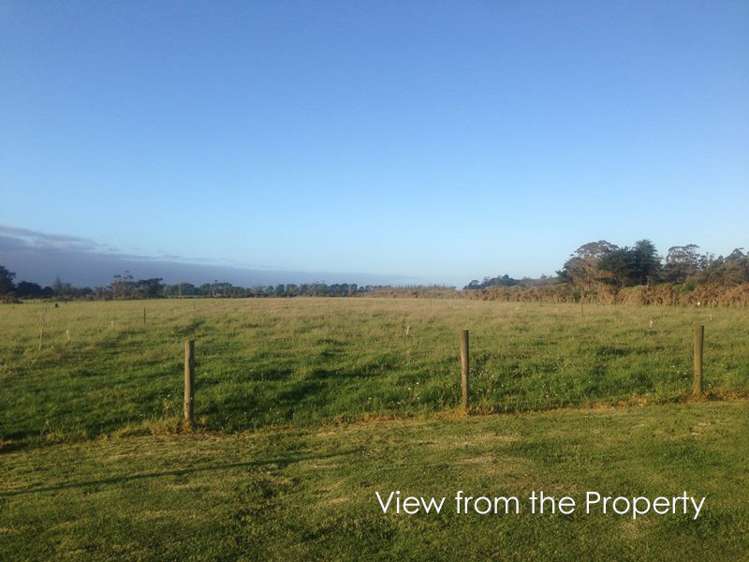 6078 State Highway 10 Awanui_12