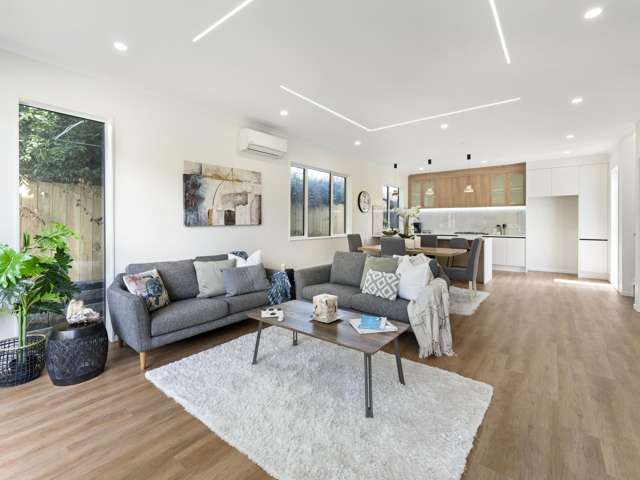 89c St Annes Crescent Wattle Downs_3