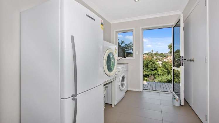 115 Saint Andrews Drive Bethlehem_18