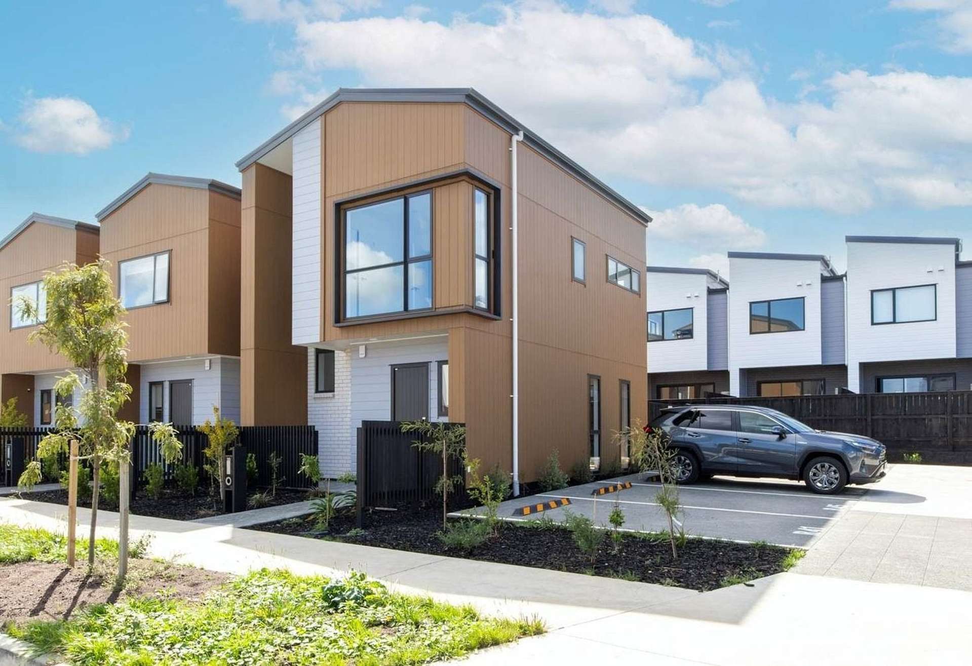 30 Rana Road Flat Bush_0