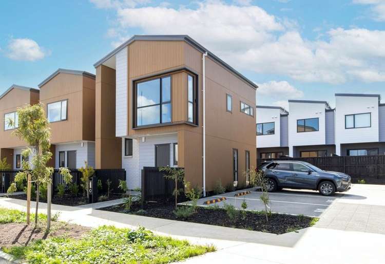 30 Rana Road_0