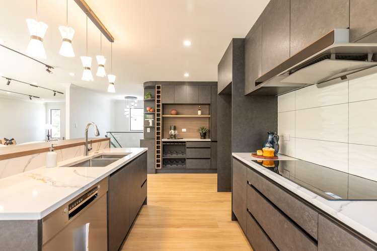 15A Lavery Place Sunnynook_14