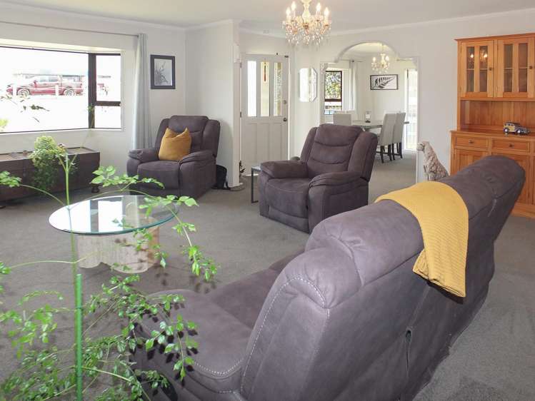 71 Seabury Avenue Foxton Beach_8