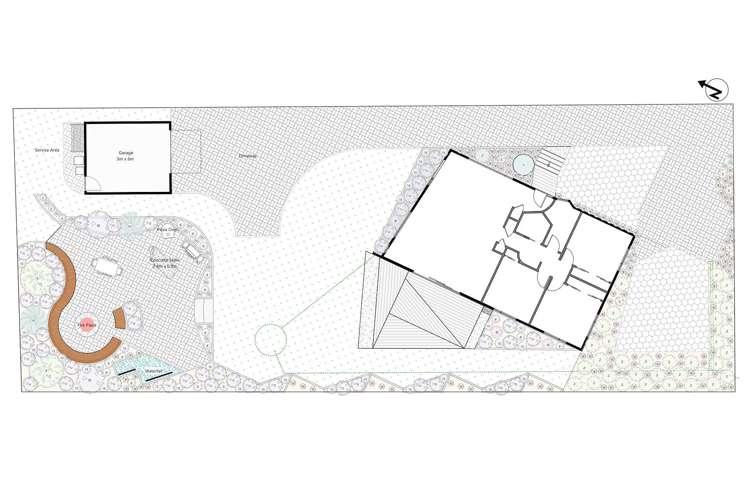 39 Umuroa Street_0