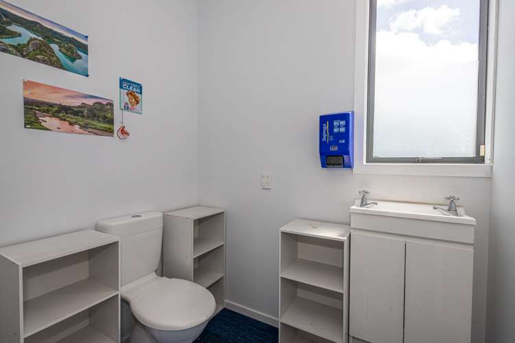 42 Peel Street Westport_29