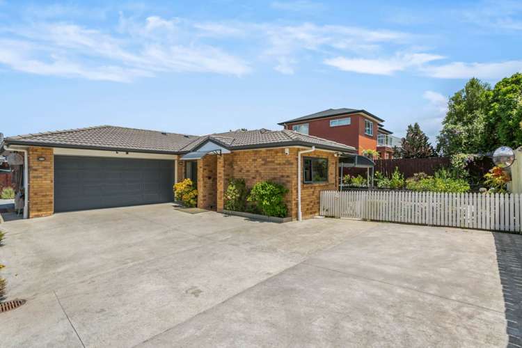 14a Himikera Avenue Avondale_0