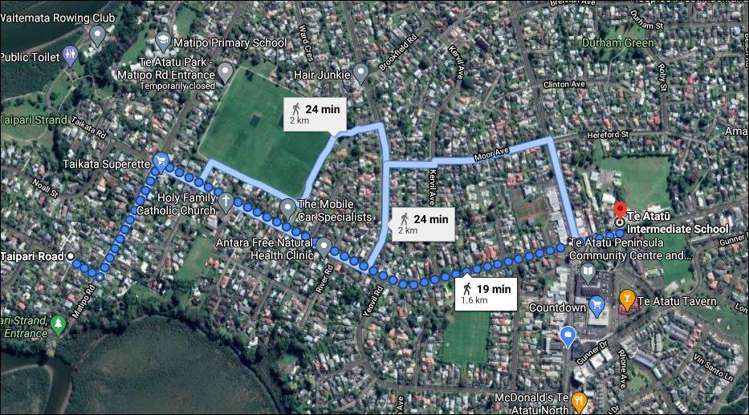 1/3 Taipari Road Te Atatu Peninsula_16