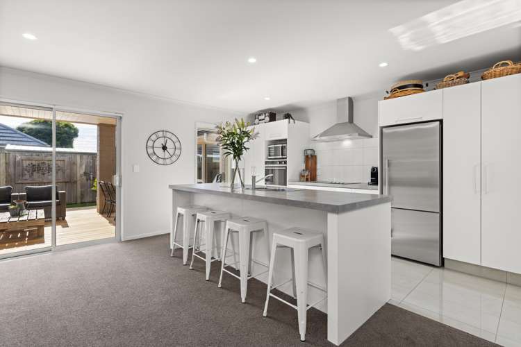 51 Norfolk Drive Cambridge_5