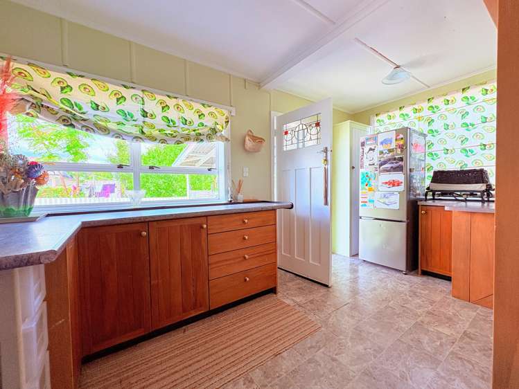 24 Lucknow Street Wairoa_11