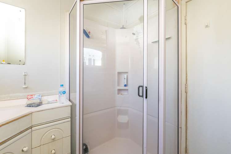 6 Keith Road Waerenga_7