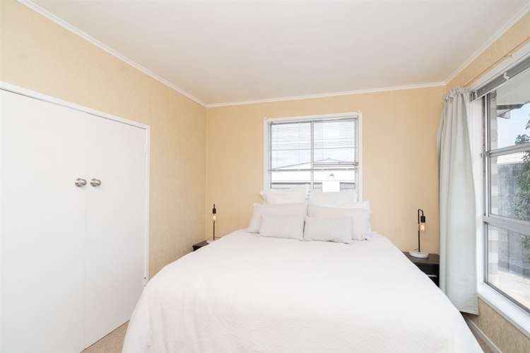 49 Rhonda Avenue Deanwell_8