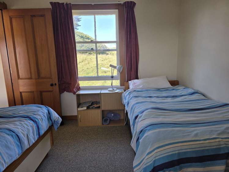 86 Lake Ferry Road Lake Ferry_8