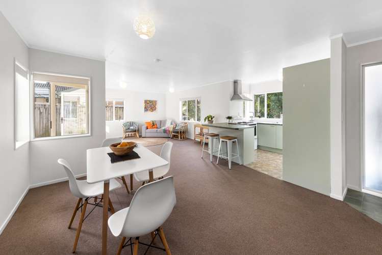 37 Kona Crescent Henderson_2