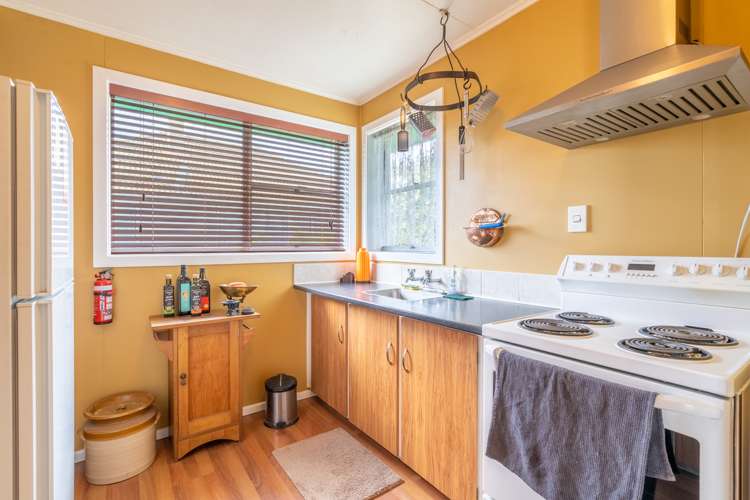 292 Tramway Road Heidelberg_5