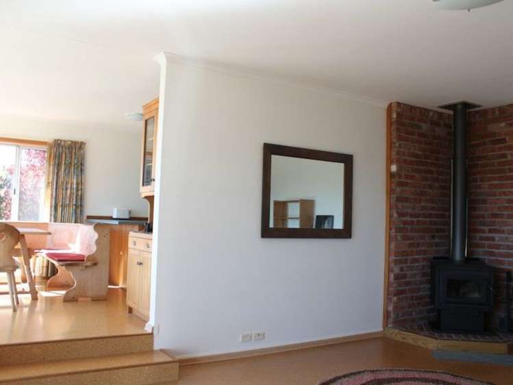 25 Marlborough Crescent Richmond_2