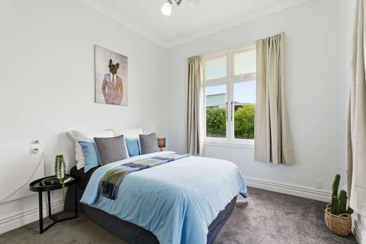 31 Weraroa Road Waverley_7