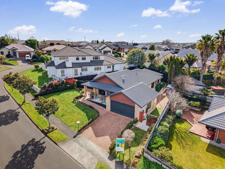 4 Strathconnan Court Rototuna_33