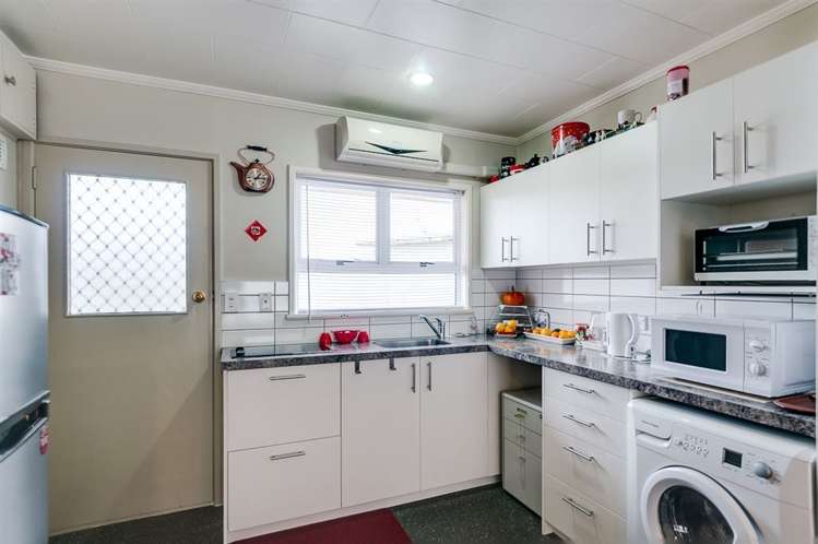 12/376 Kennedy Road Pirimai_0