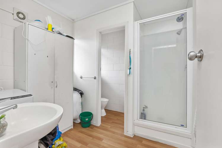 8/3 Tralee Place_4