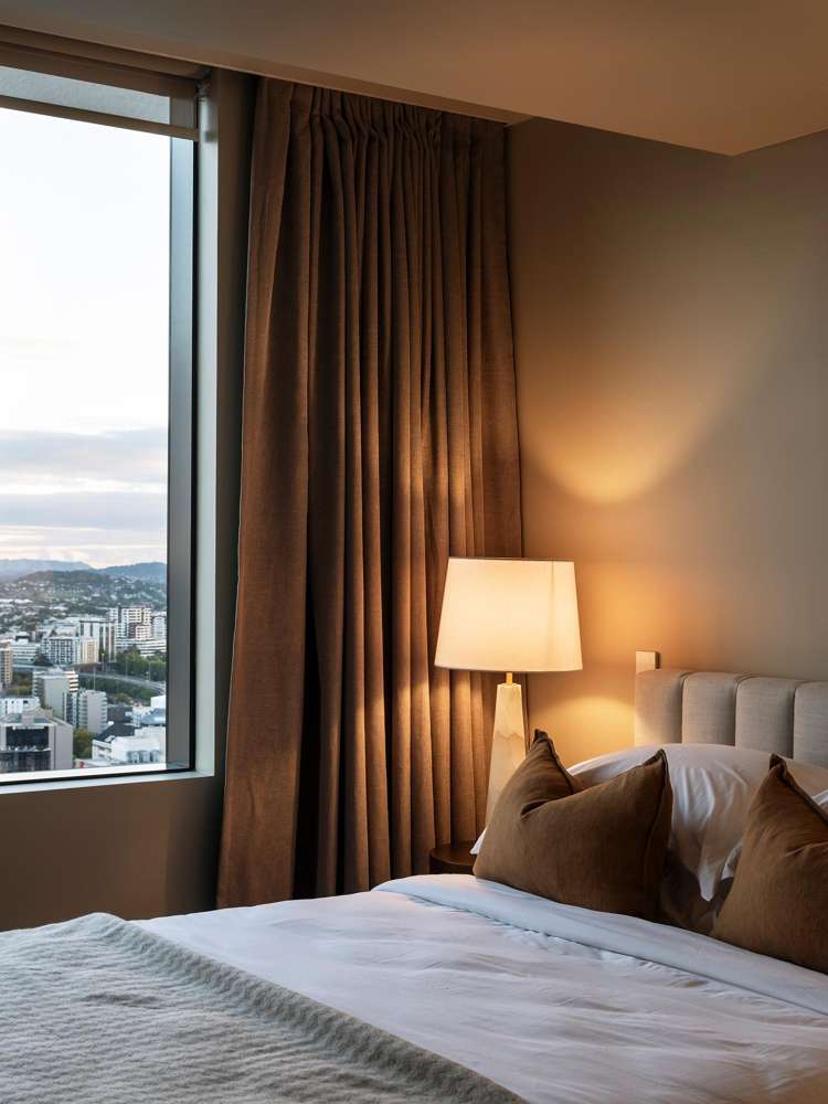 5303/10 Commerce Street Auckland Central_31