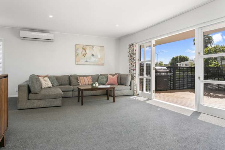 39 Meadway Sunnyhills_6