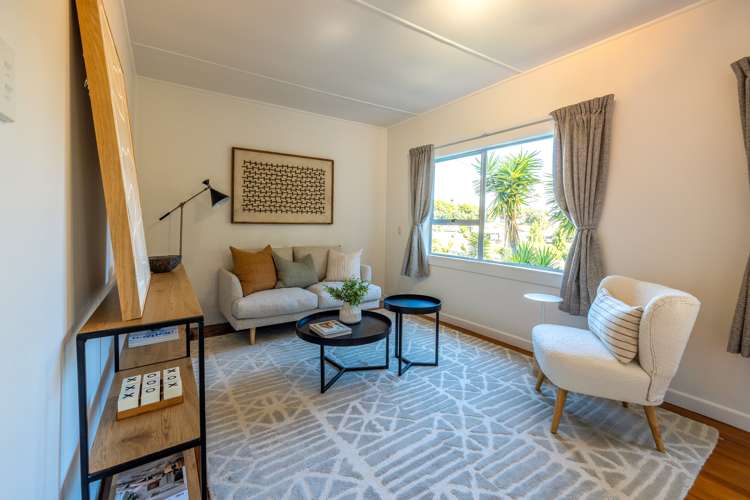 39 Tetley Road Surfdale_5