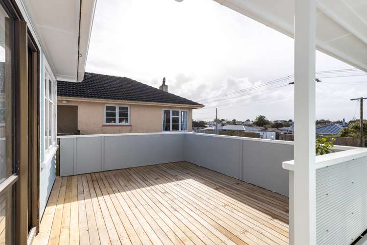 57 Mould Street Waitara_22
