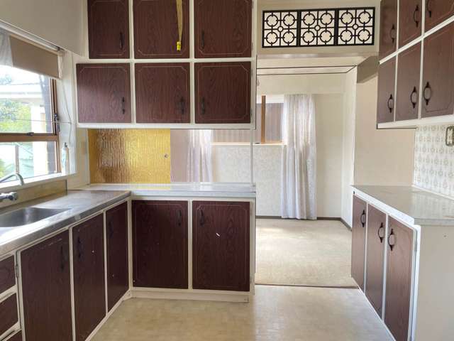 56 Glen Avenue Papatoetoe_3