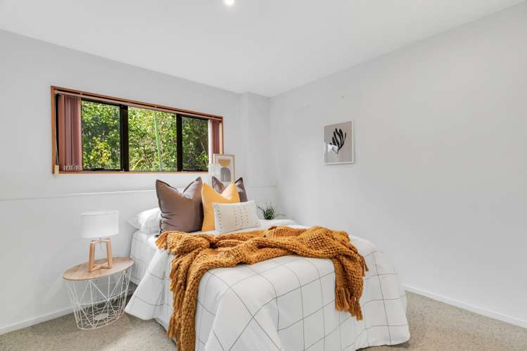 4/179 Mokoia Road Birkenhead_9