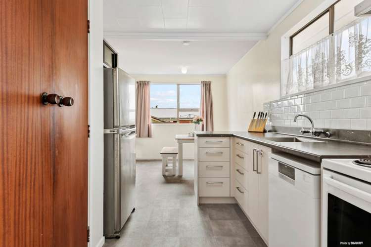 9 Willowbrook Pukekohe_1