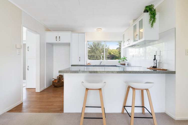 1/59 Arkles Strand Arkles Bay_7