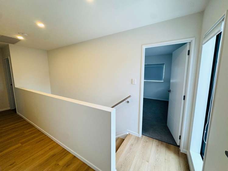 1/14 Richardson Road Mt Albert_13