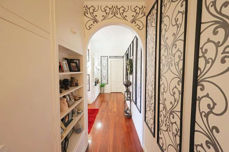 8 High Street Rosedale_18